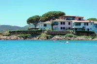 Il Vecchio Faro Dalia 6 50mt from the Sea - Happy Rentals