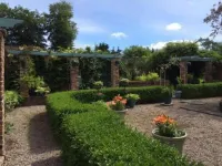 Bongate House Hotels in Appleby-in-Westmorland