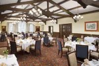 Ponte Vedra Inn and Club - Wifi