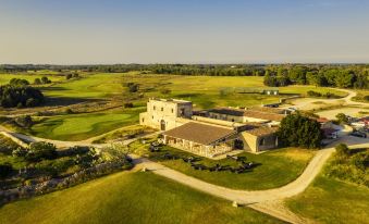 Acaya Golf Resort & Spa