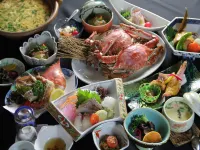 Tara Kanko Hotel Hotels in Tara