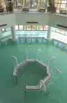 Alhambra Thalasso - Kylpylä