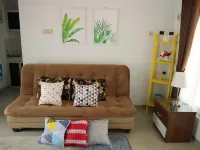 Villa Poermira 2 (2 Bedroom)