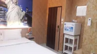 Residence 61 Gajah Mada Jakarta