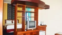 Corner Palace Hotel Hotels in Central Ternate