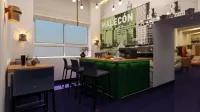 Hostel Vedado Azul Hotels near Museo de Ernest Hemingway