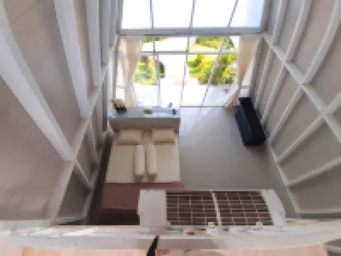 [Deact] Vanada Bugeul Hotels in Ciemas