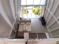 [Deact] Vanada Bugeul Hotels in Ciemas