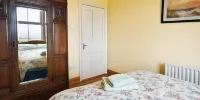 Castlehouse B&B Hotels in 