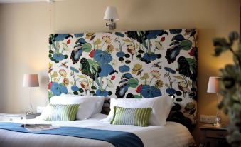 The Pheasant Pub at Gestingthorpe Stylish Boutique Rooms in the Coach House