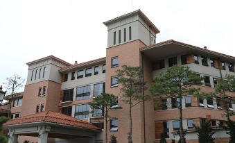 4. 파인힐스 골프&..
