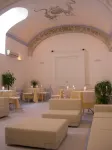 Albergo 'La Vigna'