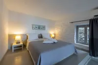 Kea Village Suites & Villas Hotel a Kea Island