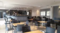 Balneario de Ledesma Hotel di Vega de Tirados