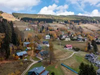 Portasky, Velka Upa 2