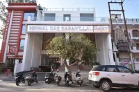 Hotel Ndbl Inn Hotels near Vishnu Ghat