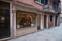 Albergo Casa Peron Hotels near Team SAS Computing