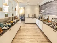 Dorint Resort Baltic Hills Usedom Hotels near Ferry