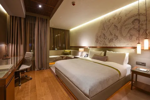 The Museum Hotel Antakya