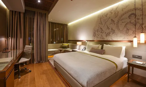 The Museum Hotel Antakya