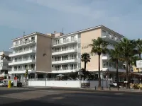 Africamar
