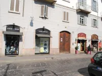 Milan Royal Suites - Centro Brera