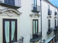 Maison Tofani