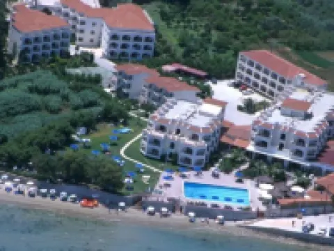 Caravel Suites - Adults Only