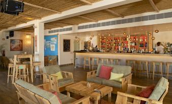 Martinhal Quinta Family Resort