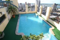 Hotel Manduara - 3-Star