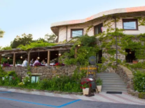 Costa Dorada Hotels in Dorgali