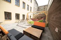 Hostel Urban