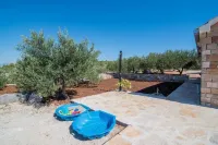 Holiday Home My Summer House Hotels in Supetar