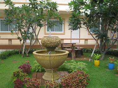 รูปภาพของ2N Guesthouse ทูเอ็น เกสเฮ้าท์