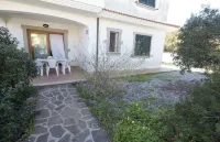 Le Residenze Desideri di Gallura Hoteles en Santa Teresa Gallura