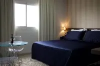 Premier Pallace Hotel