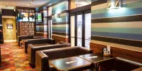 Grand Hotel Rockdale Hotel a Wolli Creek