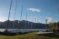 Albergo Paradiso Hotels in Gonte