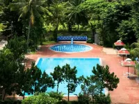 Hotel Sahid Bandar Lampung Hôtels à : Bandar Lampung