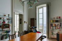 B&B Palazzo Del Sale