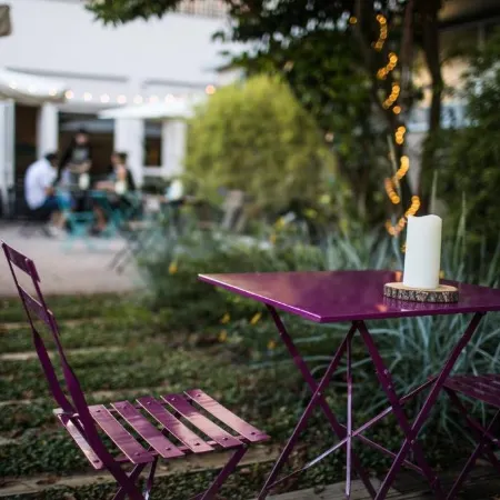 Hotel Casali