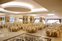 Emirtimes Hotel&Spa - Tuzla