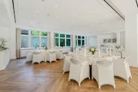 Hotel Württemberger Hof Hotel a Sindringen