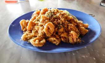 5. Paya Deb..