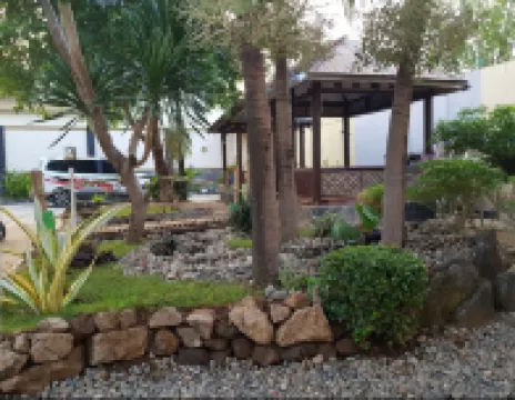 Villetta House Syariah