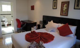 StayBridge Apartments Suites & Chalets