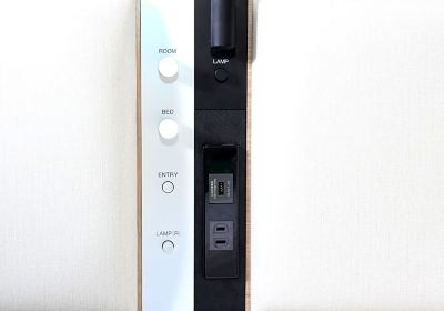 その他 ダイワロイネットホテル沖縄県庁前の写真