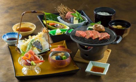 Chisun Hotel Utsunomiya - Housity