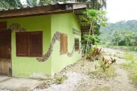 Ecologic Thailand Hotels in 