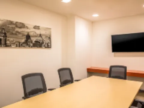 One Tapachula Hoteles en Tapachula